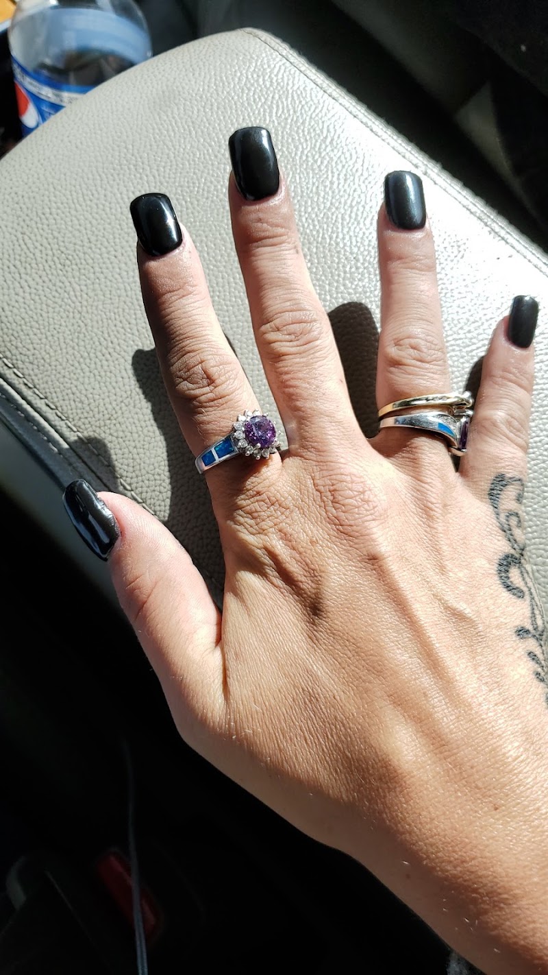 Mindy's Nails, nail salon in Trinidad, CO, photo 1 of 9