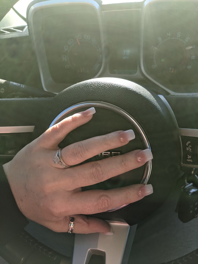Mindy's Nails, nail salon in Trinidad, CO, photo 5 of 9