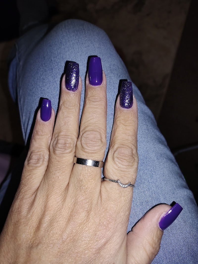 Mindy's Nails, nail salon in Trinidad, CO, photo 6 of 9
